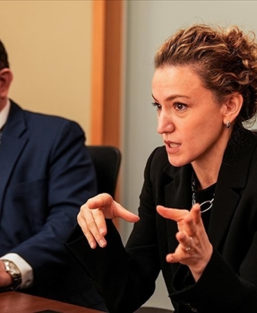 thumbs_b_c_ea8e3f28147b8460337c274b61e7ea83