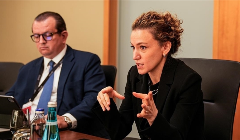 thumbs_b_c_ea8e3f28147b8460337c274b61e7ea83