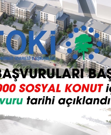 toki-500-000-sosyal-konut-basvuru-tarihi-ne-zaman-2856-big