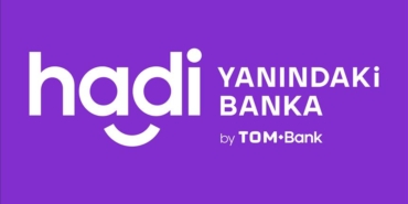 tom-bank