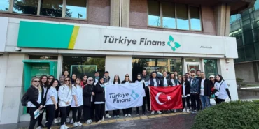 turkiye-finans-tohum-otizm-vakfi-ile-egitimde-firsat-esitligi-icin-kostu-12588