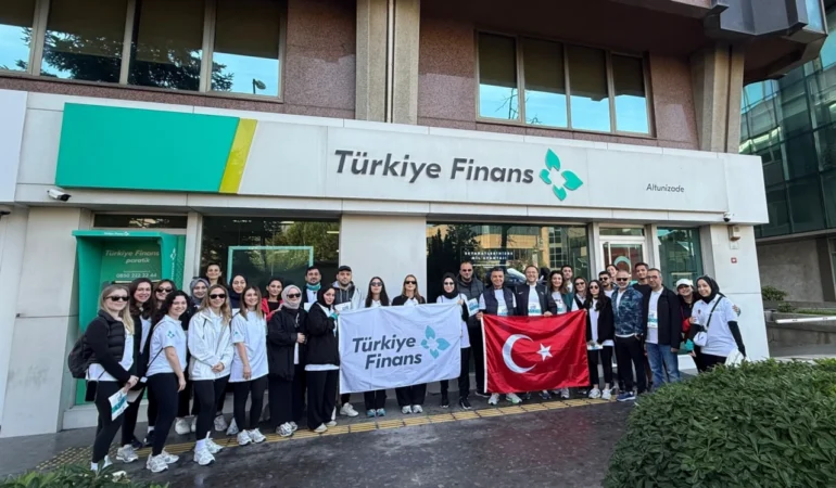 turkiye-finans-tohum-otizm-vakfi-ile-egitimde-firsat-esitligi-icin-kostu-12588