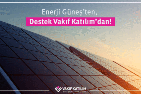 vakıf-katılım-enerji-güneş
