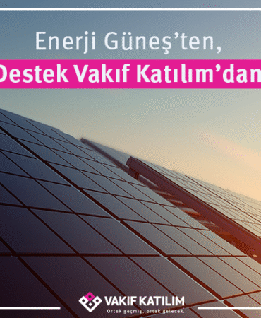 vakıf-katılım-enerji-güneş