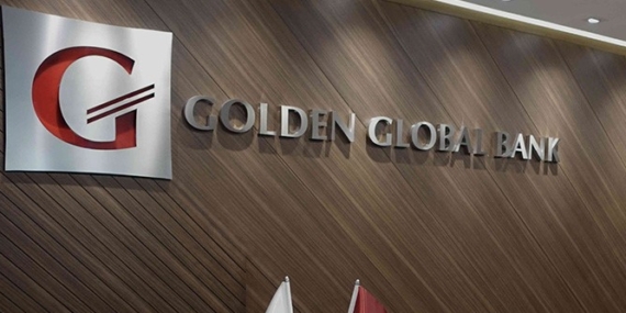 Golden Global Yatırım Bankası’ndan müşterilerine Açık Bankacılık