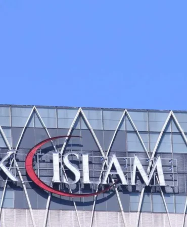 zamin_691419fac21147.91510434