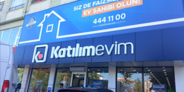 000002156_ankara-sincan