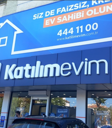 000002156_ankara-sincan