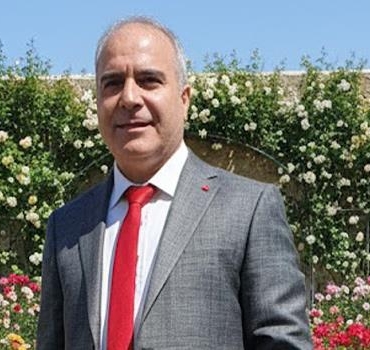 03-12-25-20555893-Basliksiz-3