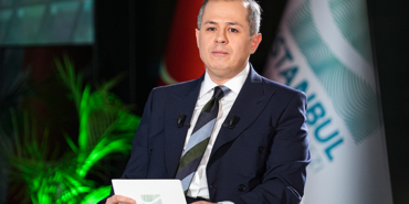 06_2025_01_ARALIK_06_20251221_2_72155636_120396122