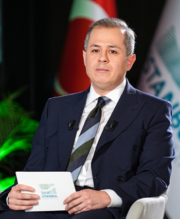 06_2025_01_ARALIK_06_20251221_2_72155636_120396122