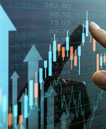 Katılım Endeksi uygun olmayan hisseler