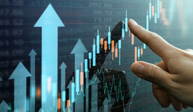 Katılım Endeksi uygun olmayan hisseler