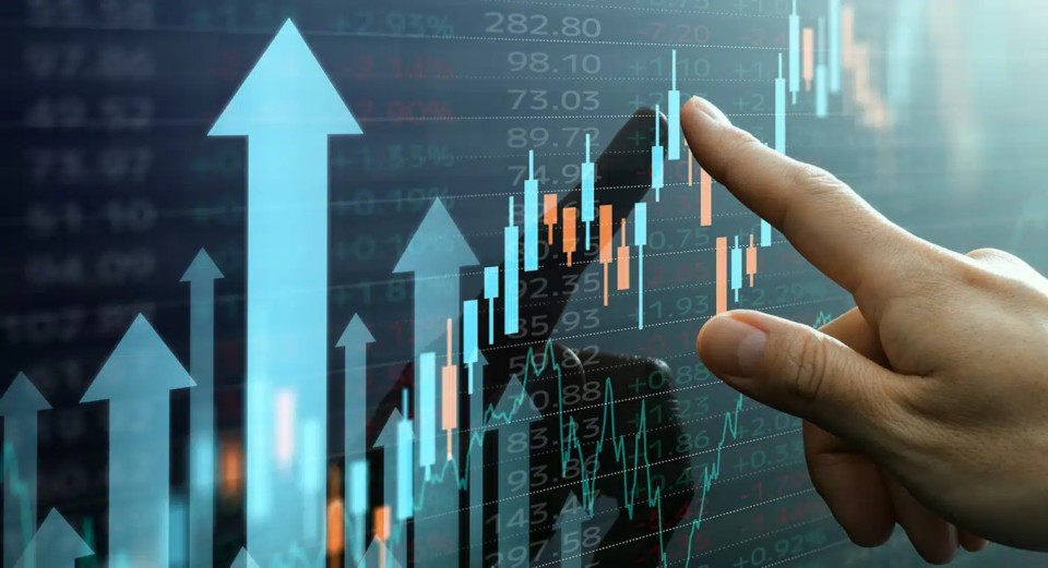 Katılım Endeksi uygun olmayan hisseler