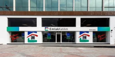 1200x675-emlak-katilim-bir-haftada-6-yeni-sube-acti-1755851454309
