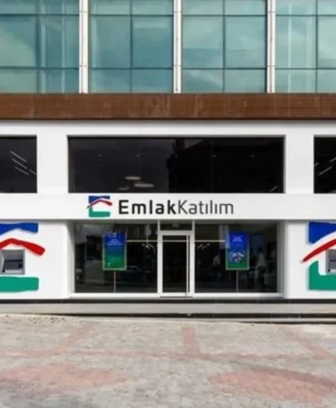 1200x675-emlak-katilim-bir-haftada-6-yeni-sube-acti-1755851454309