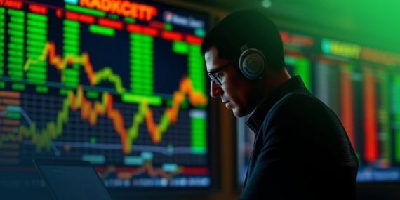 Katılım Endeksi’nde yeni eklenecek ve çıkarılacak şirketler neler?