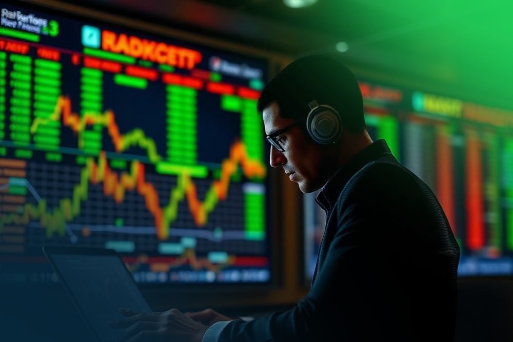 Katılım Endeksi uygun olmayan hisseler