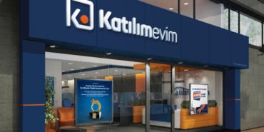 Katılımevim Katılım Ücreti Ne Kadar