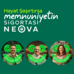 1764661801_Neova_MemnuniyetinSigortasi