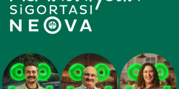 1764661801_Neova_MemnuniyetinSigortasi