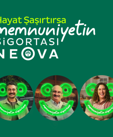 1764661801_Neova_MemnuniyetinSigortasi
