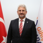 1764934852_GI__V_Genel_Bas__kan___Mehmet_Koc_____1