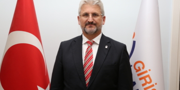 1764934852_GI__V_Genel_Bas__kan___Mehmet_Koc_____1
