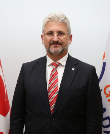 1764934852_GI__V_Genel_Bas__kan___Mehmet_Koc_____1