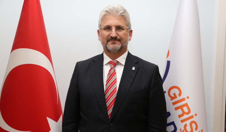 1764934852_GI__V_Genel_Bas__kan___Mehmet_Koc_____1