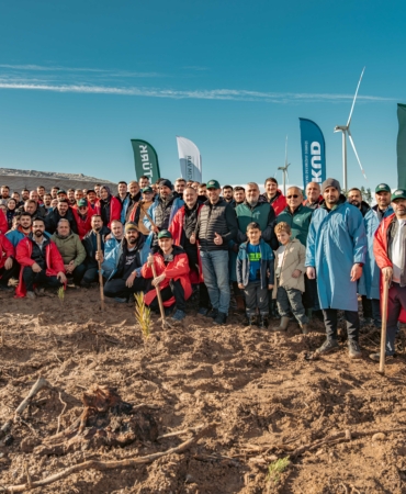 1764943033_KuveytT__rk_Cekud_HatiraOrmani