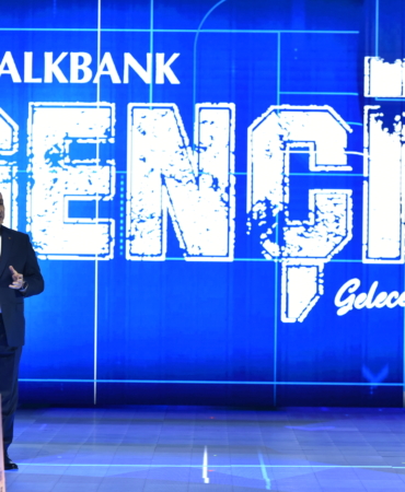 75e0c5f8-d770-42c4-b03c-c72de4749366