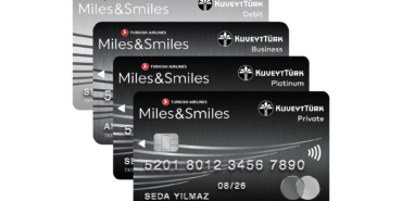 1765192231_KuveytTurk_Miles_Smiles_Gorsel