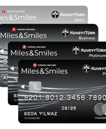 1765192231_KuveytTurk_Miles_Smiles_Gorsel