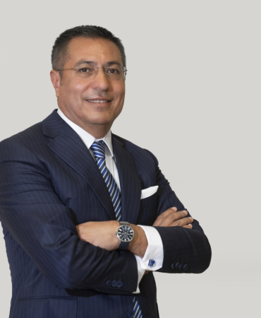 1765222855_Dr._Cebrail_Ta__k__n_Foto