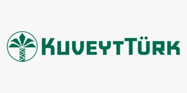 1765784284_KuveytTurk_logo