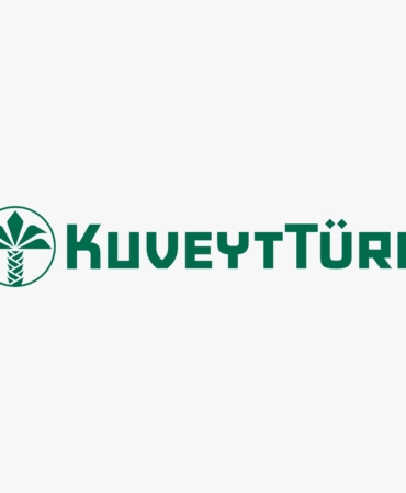 1765784284_KuveytTurk_logo