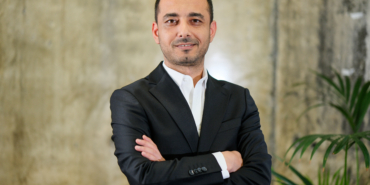1765866822_S__enol_Karakaya-1