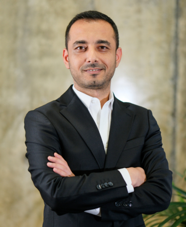 1765866822_S__enol_Karakaya-1