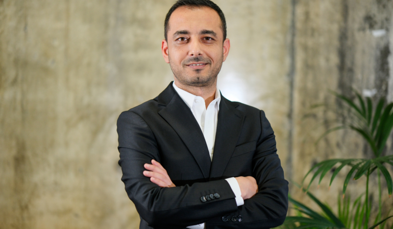 1765866822_S__enol_Karakaya-1