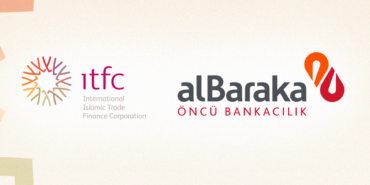 1766398048_ITFC___Albaraka___co_branded