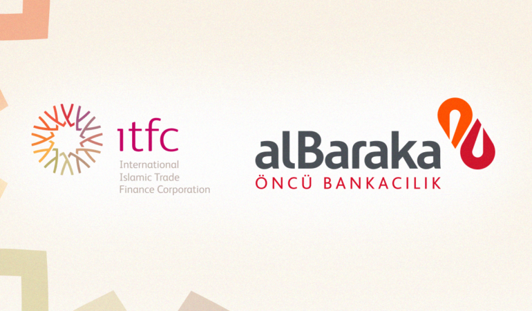 1766398048_ITFC___Albaraka___co_branded