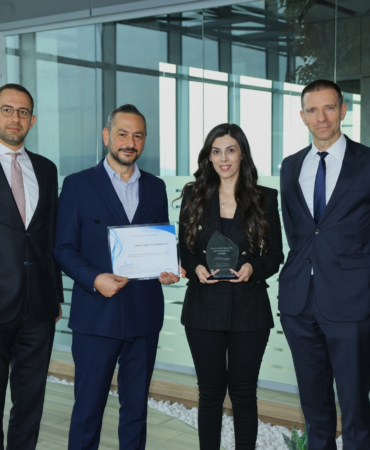 1767164858_JP_Morgan_2