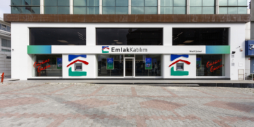 Emlak Katılım ve Konut Finansmanı: Faizsiz Ev Sahibi Olma Yolları