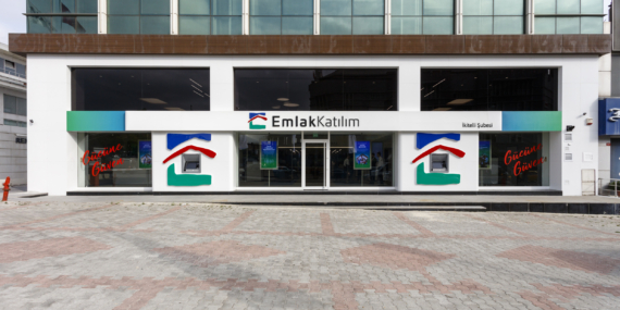 Emlak Katılım ve Konut Finansmanı: 2026 Faizsiz Ev Sahibi Olma Yolları