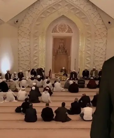 1ee8a913-5lk3p3kx03ywefdmsr8tjo