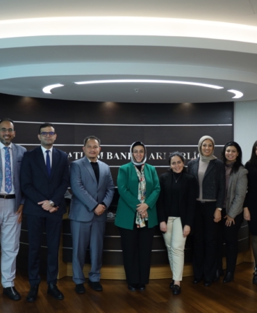 4339778905-whatsapp-image-2025-12-11-at-15-34-29