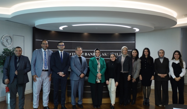 4339778905-whatsapp-image-2025-12-11-at-15-34-29