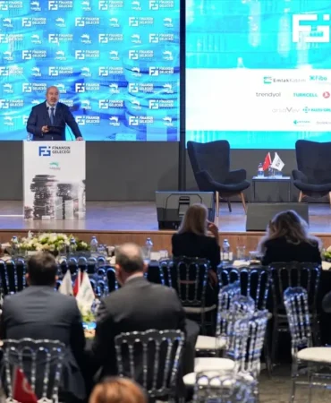 5-finansin-gelecegi-zirvesi-nde-katilim-kalki-19346802_amp