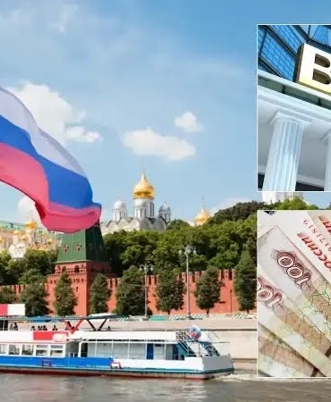 5f70c5b9-hp63ymtu59odm1cw02jwp